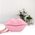 thumbnail image 3 of Khall Landline Phone, High Quality Desk Landline Phone, Telephone, For Home Decoration,, 3 of 8