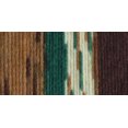 thumbnail image 1 of Kroy Fil à Chaussettes-Woodsie, 1 of 2