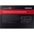 thumbnail image 4 of Samsung 4TB 860 PRO SATA III 2.5" Internal SSD, 4 of 8