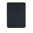 thumbnail image 2 of TIMIFIS Tablets e-books case tablet case kindle Folding Folio Case for KOBO CLARA HD 6.0 Gift, 2 of 5