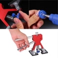 thumbnail image 2 of Automotive Dent Removal Tool Puller Car Body Paintless Dent Lifter, 2 of 8