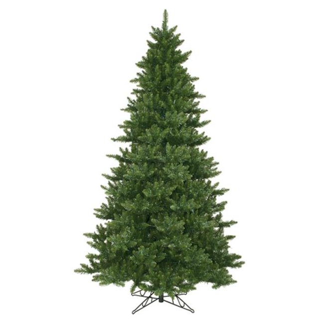 Vickerman A860985 9.5 x 66 Camdon 3006T 2 Unités