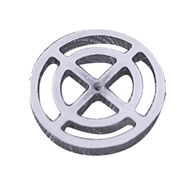 Hearth & Gear Wooden Handle Frying Molds,Aluminum Cookie Maker Detachable Maker Set And Unicomponent For Kitchen Baking Cooking Bake Ware. Set Ceramic Bakeware Organizer Adjustable Bake Ware. Set