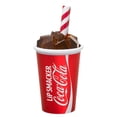 thumbnail image 1 of Lip Smackers Coca-Cola Cup Lip Balm, 1 of 2