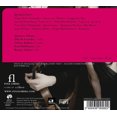 thumbnail image 2 of Quartettsatz, 2 of 2