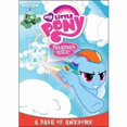 thumbnail image 1 of My Little Pony: Friendship Is Magic - A Dash Of Awesome, 1 of 2