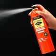 thumbnail image 2 of Wonder Lace Adhesive Spray Active, 2 of 4