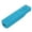 lightblue, variant on Gamepad Controller Built-in Motion Plus for Wii/for Wii U/Wiimote,deepblue