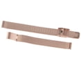 thumbnail image 2 of Stainless Steel Watch Strap, Mesh Stainless Steel Watch Strap, Woven Watch Strap Replacement Accessory for Men and Women, Replacement Watch Strap, 2 of 8