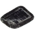 thumbnail image 1 of Midwest Homes For Pets Midwest Quiet Time Dog Bed, 1 of 8