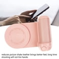 thumbnail image 4 of Magnetic Camera Handle  Bracket Phone Camera Grip with  Remote Control Magnetic Phone Holder for  with Wireless Remote and 1/4" Cold Shoe, 4 of 7