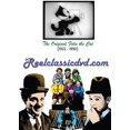thumbnail image 1 of La Collection Originale Felix le Chat Dessin Animé (1922-1930), 1 of 2