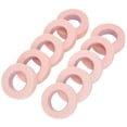 thumbnail image 1 of Ruban pour Cils Greffé, Ruban pour Cils, Rubans pour Extensions de Cils, Ruban Doux et Respirant pour Extensions de Cils, Doux pour la Peau, 1 of 7