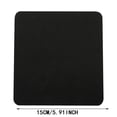 thumbnail image 4 of Sunglasses Cleaning Cloth Microfiber Clean Cloth Wipes Features, 4 of 6