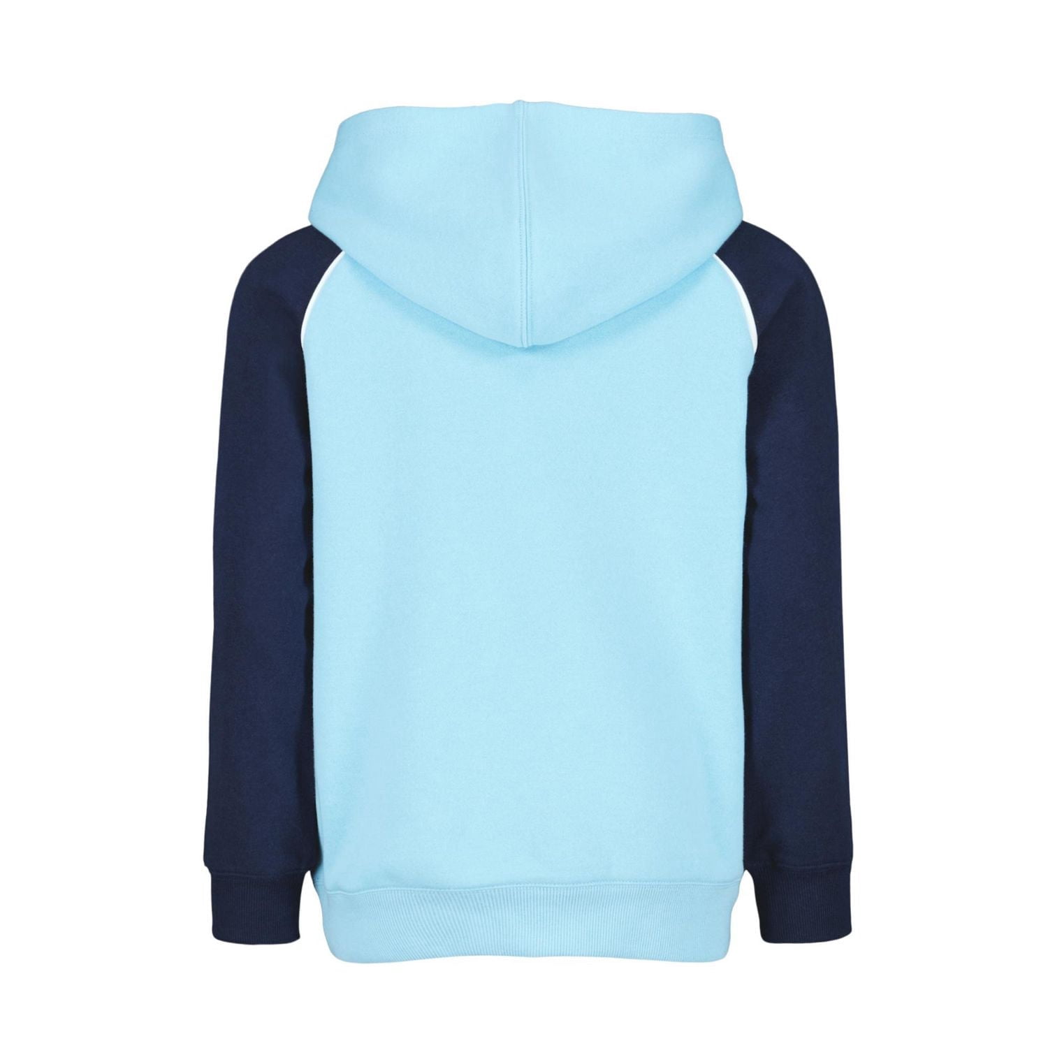 Messi Kids Hoodie