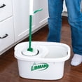 thumbnail image 4 of Libman Wonder Spin Mop, 4 of 4