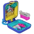 thumbnail image 3 of Polly Pocket Tiny Compact, 3 of 7