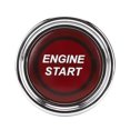 thumbnail image 3 of Interrupteur de Démarrage Moteur Bouton Poussoir Led Interrupteur de Démarrage Moteur Led Interrupteur d'Allumage Bouton de Démarrage Arrêt Moteur pour RVs Voiture de Course, 3 of 8