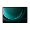 thumbnail image 3 of Samsung Galaxy Tab S9 FE+ 8GB 128GB, 3 of 4