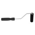 thumbnail image 4 of Rouleau en Fibre de Verre, Outil de Rouleau à Bulles Durable Largement Utilisé pour Fenêtre, 4 of 7