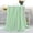 99#Green, variant on Ftwytp Summer Fiber Blanket, 150x200cm Super Soft & Cool, Breathable & Easy to Care, for Home, Travel & Camping, Family Use