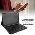 thumbnail image 4 of Tablet Case, Tablet Keyboard Case Portable  for Fire 11 11.0 Inch Tablet, 4 of 7