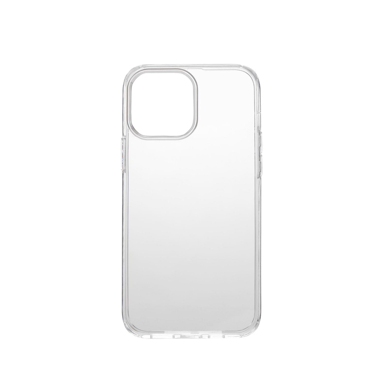Onn. iPhone 13 Pro Max/12 Pro Max Phone Case