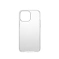 thumbnail image 1 of Étui à coque rigide de Onn. pour iPhone 13 Pro Max et iPhone 12 Pro Max, 1 of 3