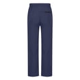 thumbnail image 5 of RKSTN Mens Pants Spring And Winter Fashion Casual Sports Popular Sweatpants And Pants Soft Comfortable Workout Pants, 5 of 5