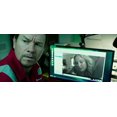 thumbnail image 4 of Deepwater Horizon (Blu-ray + DVD + Digital HD) (Bilingual), 4 of 7