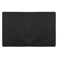 thumbnail image 1 of Waterproof TV Set Cover Outdoor Television Protector Cover for 50-52inch TV, 1 of 8