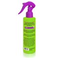 thumbnail image 4 of Not So Knotty - Conditioning Detangler - Green Apple, 4 of 7