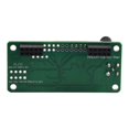 thumbnail image 3 of MMDVM Relais P25 Dstar Radio Numérique pour Passerelle Hotspot Carte d'Extension + s, 3 of 11