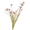 thumbnail image 1 of Set of 12 Wildflower Spray Stem, 1 of 1