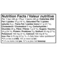 thumbnail image 5 of KIT KAT Chunky Bar 48 g, 5 of 5