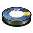 thumbnail image 2 of Spiderwire Ez Braid Moss Green 110 Yds. - 10 Lbs., 2 of 3