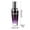 Purple, variant on Heliisoer Perfume Hair Essential Oil 80ML Hair Products Leave-in Conditioner Hair Tail Oil Hair Products