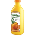 thumbnail image 3 of Tropicana 100% Orange Juice Lots of Pulp, 1.36 L, 3 of 5