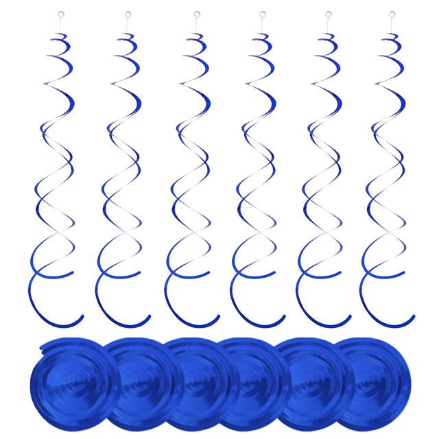 relayinert Pendentif Spirale Pendentif Pendentif