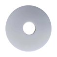 thumbnail image 2 of Siruishop 6xStroller Repair Parts Accessory Lightweight Attachment Easy to Install Thick Front Cover, 2 of 8