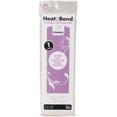 thumbnail image 1 of HeatnBond Heavyweight Iron-On Fusible Interfacing-20"X36" - 3338, 1 of 3