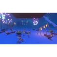 thumbnail image 2 of Jeu vidéo Fruitbus pour (PS5), 2 of 10