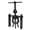 thumbnail image 3 of Bearing Puller, Gear Extractor, Bearing Removal Tool for Bicycle Wheel Automotive Flywheel Mmotorcycle Wheel, 3 of 8