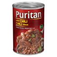 thumbnail image 1 of Puritan Mild Chili, 1 of 5