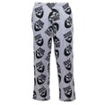thumbnail image 2 of Fun Boxers Mens Fun With words Fun Prints Pajama & Lounge Pants, 2 of 2