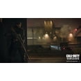 thumbnail image 2 of Jeu vidéo Call of Duty: Vanguard pour (PS4), 2 of 8