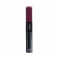 thumbnail image 1 of L'Oréal Paris Infaillible 2-Step Lipstick (lipcolour), 2.3 ML, 1 of 1