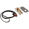 thumbnail image 1 of Phillips & Temro Zerostart 860-1046 Chauffage de Bloc Moteur, 1 of 3