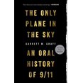 thumbnail image 1 of Seul Avion dans le Ciel : une Histoire Orale du 11/9, 1 of 2