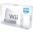 thumbnail image 1 of Nintendo Console Wii, 1 of 10